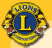 lions