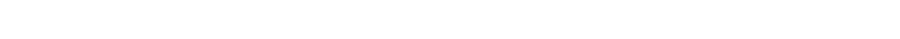 Learn to Read Music