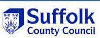 scc